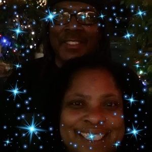 Meet your Posher, Boddie